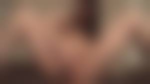 GIF 無修正 オナニー gif|文オナ001 Porn Gif | Pornhub.com