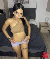 Petite latina teen gets paid for sex teen porn jpg x Latina girl