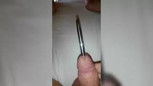 Free urethral dilation porn videos page from thumbzilla jpg x Urethral dilation