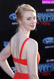 Hot chick of the week deborah ann woll jpg x Ann woll