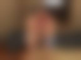 3d porn incest comics |3D Incest Porn Wall Art Poster for Bedroom Decor Bahrain | Ubuy