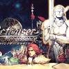 「アクトレイザー・ルネサンス」先行体験レポート！ オリジナルの ...