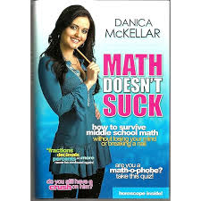 Danica mckellar celebritybelly jpg x Danica mckellar