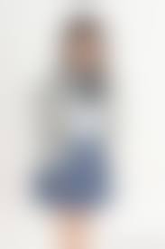 lovepop　花音うらら|花音うららのアダルト単品コンテンツ「【過去ギャラリー】 花音うらら」 | ラブポップR18