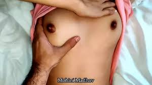 Mohini fucked on sofa her landlord to get the rent waived covid jpg x Mohini madhav hindi