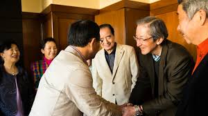 同窓会 おばさん|オバサンたちのルーツ: カネゴン家の休日