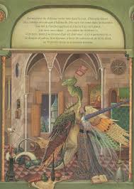 Tvn.hu imagesize: 1440x956 4|田中賢介が十三年目で1000本安打達成: あい ウオッチ baseball!!－敗戦処理。ブログ