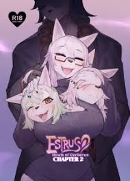 Egndhgaaaa oohatrhdsqth jpg x Furry comic