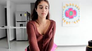 Teen babe amateur jpg x Teen babe amateur