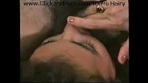 Search very hairy lesbians jpg x Extremely hairy lesbian