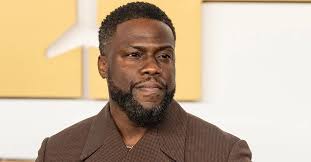Kevin hart sextape jpg x Kevin hart sextape