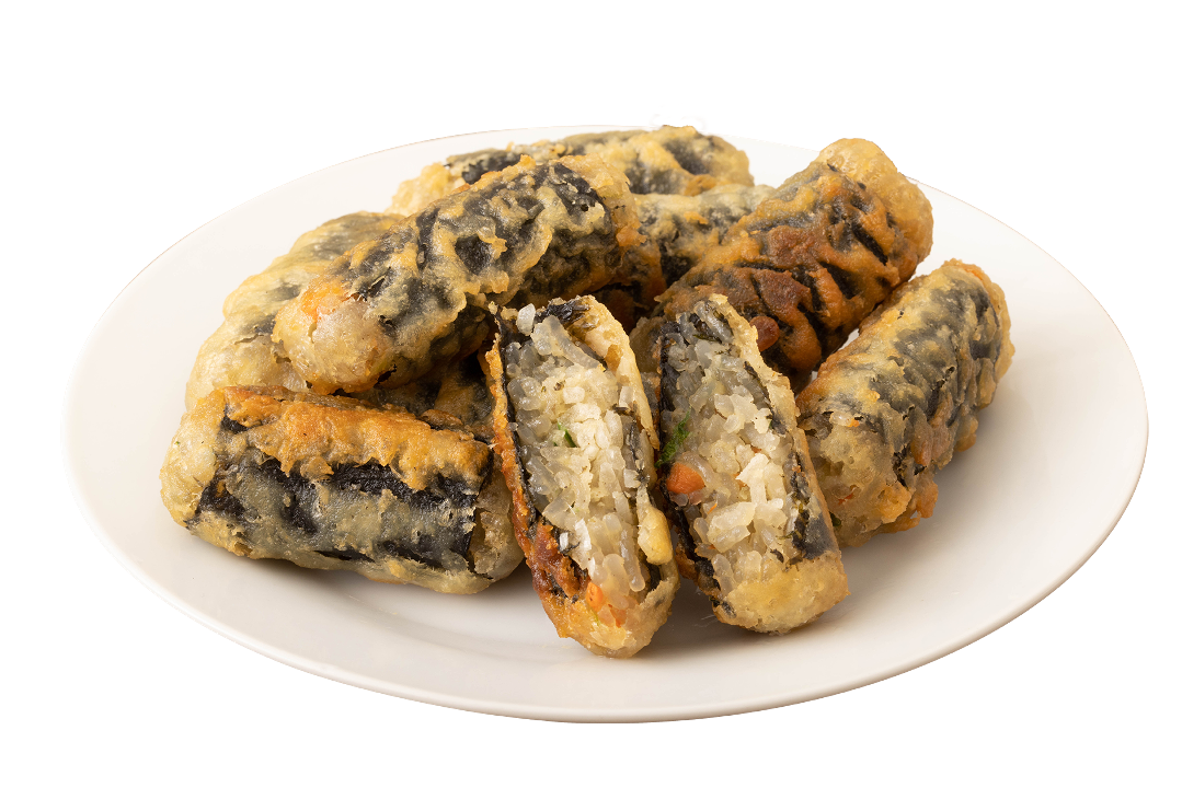 bb.q Chicken Sorrento Valley by null