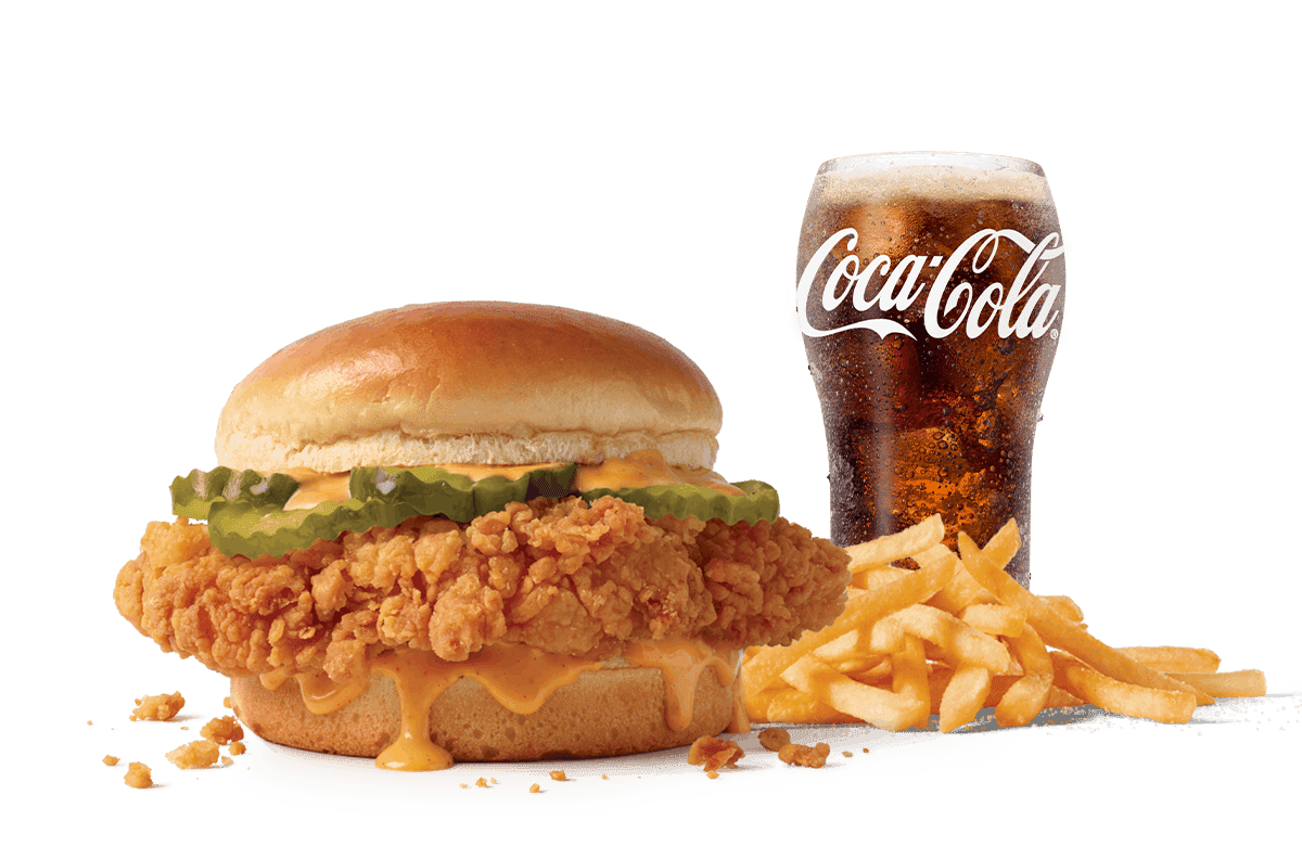 Jack in the Box by null