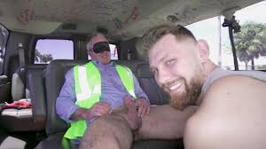 Baitbus gay porn videos jpg x Bait bus