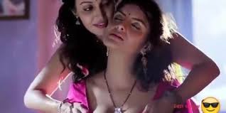 Indian lesbian sex jpg x Indian lesbian sex