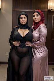 Cheating hijab milf sexy wife jpg x Milf hijab