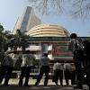 Financial Express