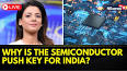 The Fascinating World of Semiconductors: From Tiny Chips to Technological Advancements ile ilgili video