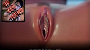 Rule girls ass blender breasts jul mercy naked nude overwatch pussy jpg x 3d pusy