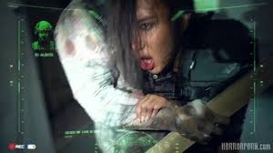 Zombie funny cocks best free porn futanari shemale hentai femdom and fandom porn jpg x Zombie free