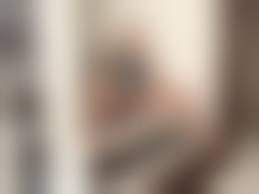 ala pantyhoseala pissing|Scat Video | Pee videos | Scat into the mouth - Alexa Diamond Pee in her  Nylons