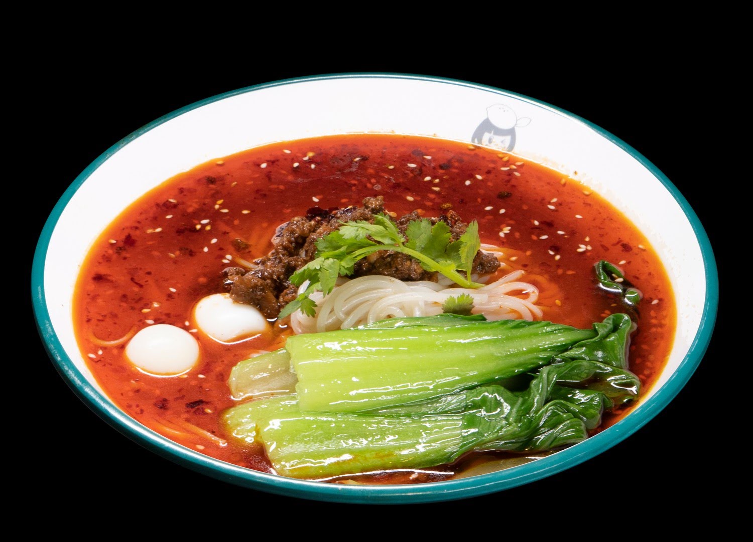 Seven Fish Cuisine 酸小七 酸汤鱼 by null