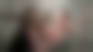 bodage lesbian forced orgasm |Lesbian Forced Orgasm (42 photos) - sex and porn