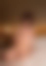 japanese wife nude|Porn image of japanese wife partially nude brunette long legs silver tall  created by AI