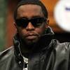 Sean 'Diddy' Combs arrested, charged with sex trafficking ...