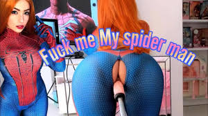 Mary jane watson mary jane watson marvel porn marvel porn spider man spider man ayyasap marvel ayyasap artist jpg x Mary jane
