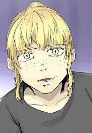 Post ahgot androssi zahard baam tower of god webtoon jpg x Tower of god