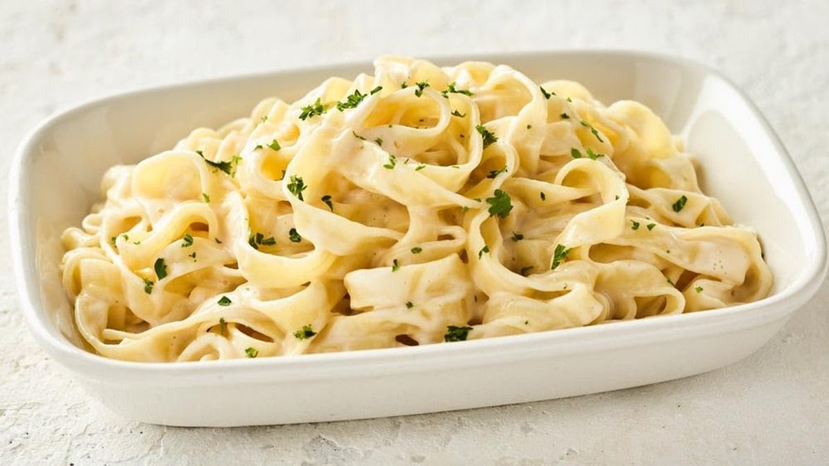 Carrabba's Italian Grill by null