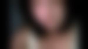 teen orgasm-climax-face|My Orgasm Face - Pornhub.com