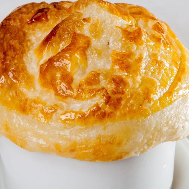 Capital Seafood Beverly Hills by null