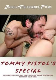 Tommy pistol jpg x Tommy pistol