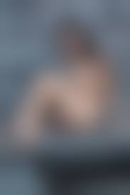 Search teen nude|Teen Lesbian Movies - Teen Nude Models, Teenies Thumbnails