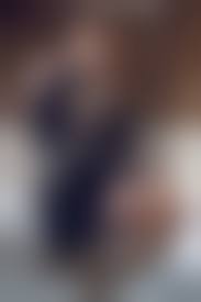 wetting sexy clothes|Pin page