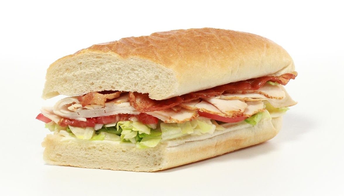 Jim's SteakOut by null