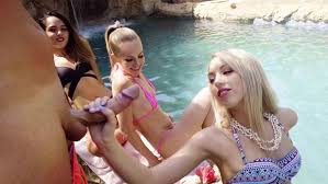 Sexy teens love big cock porn pics naked photos jpg x Girls love cock