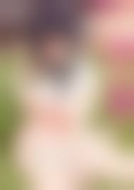 hentai papa|Papa Katsu - Ep.3