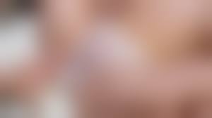 vintage hairy teen nudedaddy's girl porn|Cd Daddy Porn Videos | xHamster