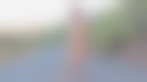 CMNF outdoor|海の近くでストリップとローター責め - 無料ポルノビデオ YouPorn