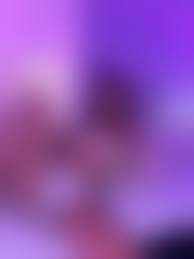 emmie-model nude|Emmie Model Nude Blog