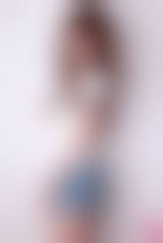 本多成実 heyzo|1Pondo JPornAccess Nami Honda 本多成実 AV撮影現場でびっくり！男優が黒人だった〜エロ国際文化交流〜 Heyzo 0369