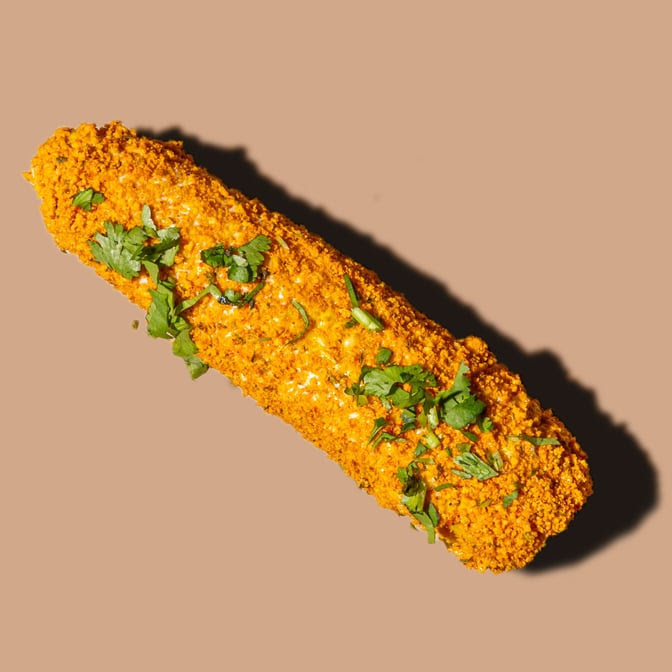 Moho Mexican Grill by null