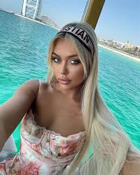 Ashtyn sommer jpg x Ashtyn sommer