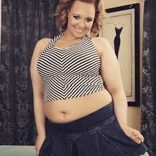Kendra lee ryan porn escorting podcast jpg x What is bbw