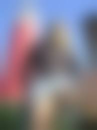 アップスカート　ノーパン|肉感少女 スカートの下は・・・ 「寿々」 ノーパンver. (1/6スケール) (フィギュア) - ホビーサーチ フィギュア