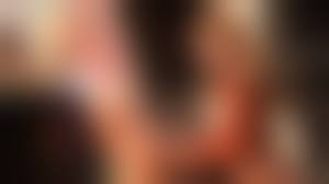 3d hentai bdsm|3d Hentai Bdsm