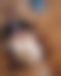 素人　tumblr 無修正|